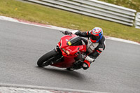 Middle 1 Group Red Bikes